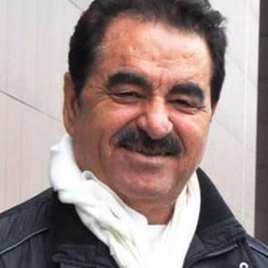 İbrahim Tatlıses'ten tepki &ccedil;eken 'm&uuml;ft&uuml;' &ccedil;ıkışı