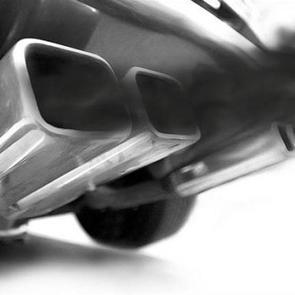 İki şirkete daha emisyon soruşturması