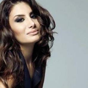 İrem Derici hastaneye kaldırıldı