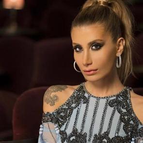 İrem Derici'den k&ouml;t&uuml; haber! Son sağlık durumu...