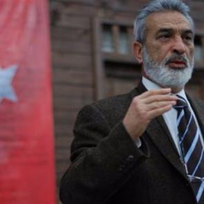 İsmet Özel’den ‘Dil ve İkrar’