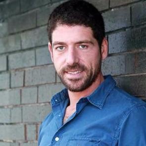 'Issız Adam'dan k&ouml;t&uuml; haber!