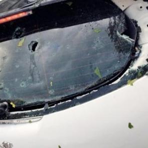 Sigortaya ihbarda 5 g&uuml;n diye bir şey yok!