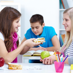 Tuzu hayatımızdan &ccedil;ıkarmanın 10 pratik yolu