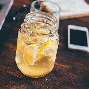 Bu diyetten uzak durun!