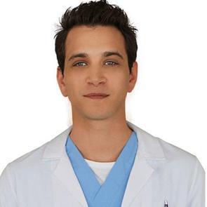 Selahattin Paşalı kimdir? Ka&ccedil; Yaşındadır? Biyografisi