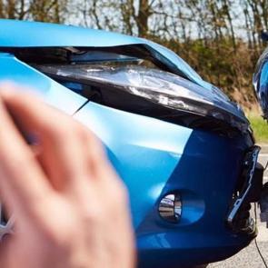 Ara&ccedil; sahipleri dikkat! O parayı almayı unutmayın