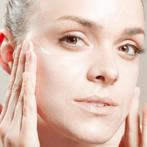 Yağlı ciltler bu peeling tariflerine bayılacak!