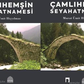 Tarihin i&ccedil;inde kaybolacaksınız!