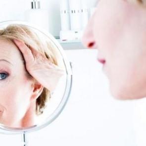 Antiaging nedir, nasıl uygulanır?