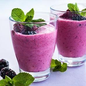 Bu i&ccedil;ecekle h&uuml;crelerinizi gen&ccedil;leştirin