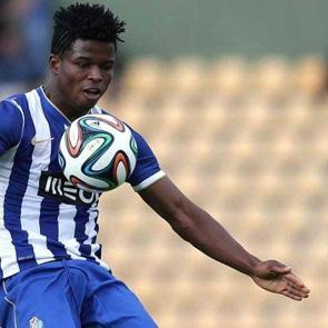 Bursaspor'un Porto'ya Agu i&ccedil;in &ouml;deyeceği rakam