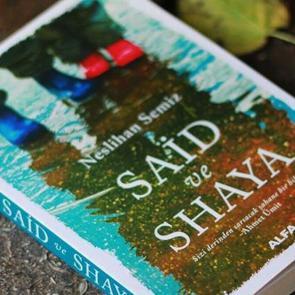 Halep nere Ankara nere?