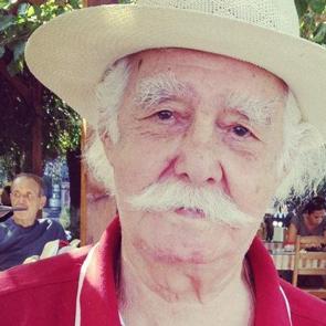 Hayatını kaybeden Yeşil&ccedil;am&rsquo;ın usta ismi Seyfettin Karadayı kimdir?