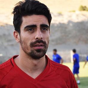 'İleride birbirini tanımayan futbolcular!'