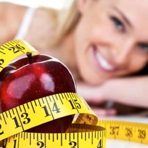 Kilo vermenin en eğlenceli 5 yolu