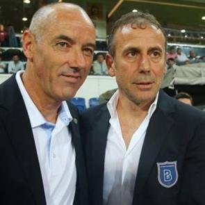 Le Guen taraftara umut verdi!