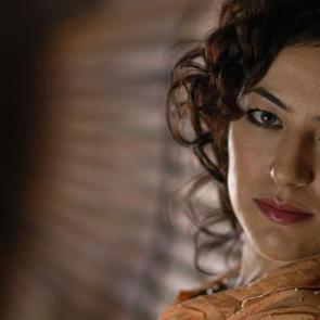 Nergis &Ouml;zt&uuml;rk kimdir? Ka&ccedil; yaşında? Biyografisi