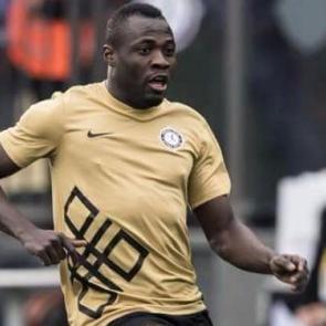 Osmanlıspor'dan Bursaspor'a transfer!