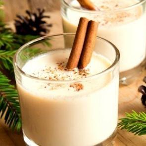 G&uuml;nde bir bardak s&uuml;t i&ccedil;erek zayıflayın