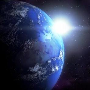 Tarihi keşif! Bu sefer T&uuml;rk bilim insanları buldu