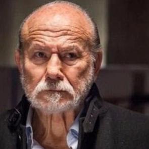 &Uuml;nl&uuml; oyuncu hayatını kaybetti