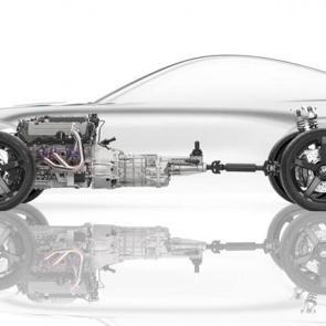 Yerli otomobil i&ccedil;in kritik g&uuml;n!