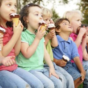 Anneler artık şikayet etmeyecek!
