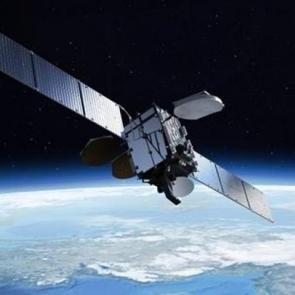 T&Uuml;RKSAT-6A uydusunda &uuml;retim aşamasına ge&ccedil;ildi
