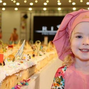 Antalya'da Guinness rekoru kırıldı