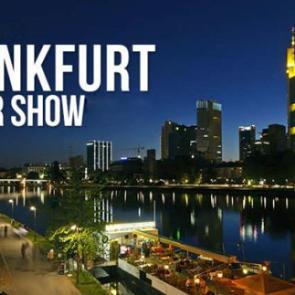 Almanlara şok! Katılmama kararı aldılar