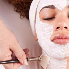 Basit ama etkili 3 maske tarifi