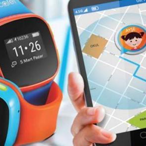 Bu &uuml;r&uuml;n sayesinde telefona gerek kalmayacak!