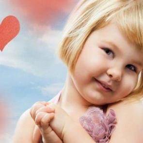 &Ccedil;ocuklar nasıl mutlu edilir?