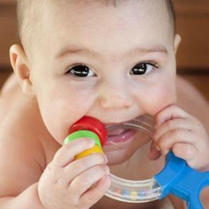 Kaşınan dişlere ne iyi gelir?