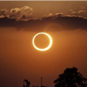 G&ouml;zler 21 Ağustos'ta! T&uuml;rkiye 2020'yi bekleyecek