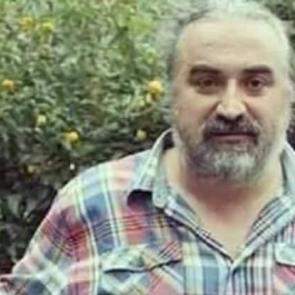 Volkan Konak o mesajlara isyan etti