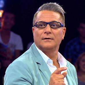 Mehmet Ali Erbil hastaneye kaldırıldı! Son sağlık durumu...