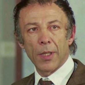 M&uuml;nir &Ouml;zkul bir yaşına daha girdi! Tam...