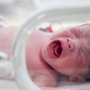 Bakanlık'tan doğum yardım &ouml;demeleri a&ccedil;ıklaması