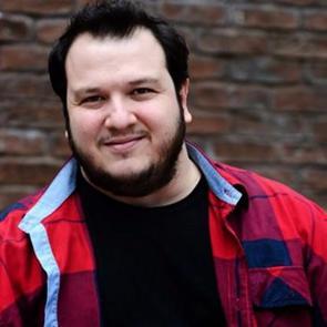 Şahan G&ouml;kbakar isyan etti: Yazıklar olsun