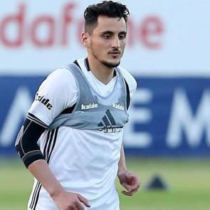 Bursaspor a&ccedil;ıkladı! Mustafa Pektemek...