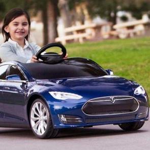 &Ccedil;ocuklar bu oyuncaklara bayılıyor!