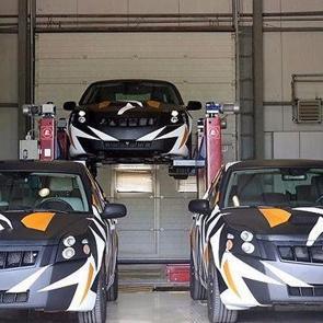 Yerli otoda '3 şirket' iddiası