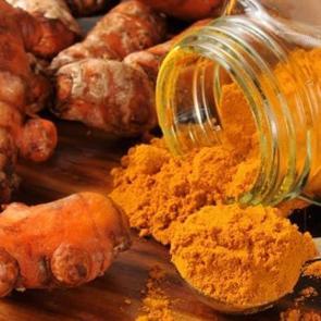 Zerde&ccedil;al ile sarı sa&ccedil;lara kavuşun