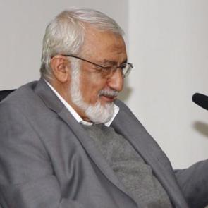 Menemen şehidi Erbili hakkanda en kapsamlı kitap! 