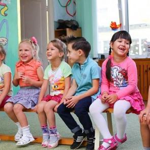 Anaokulu se&ccedil;iminde temel kriterler