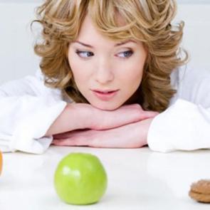 Hem kalorisi d&uuml;ş&uuml;k hem de enerji deposu 5 besin