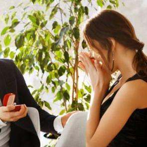 'Evet' dedikten sonra izlenmesi gereken 15 adım