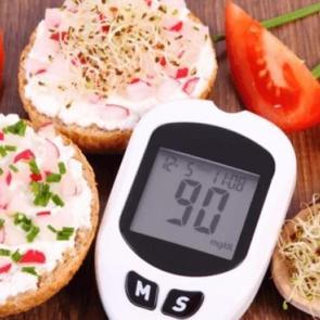 Hipoglisemi diyeti nedir? Nasıl kilo verilir?